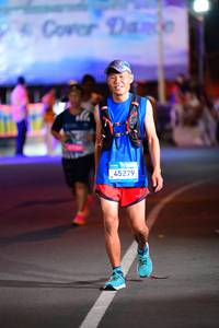 BIB: 
                            <button type="button" onclick="openModal(23318935)" class="btn btn-primary btn-sm float-right btn-popup" data-toggle="modal" data-target=".modal-high-quality">
                        <i class="fas fa-shopping-cart"></i> Add to Cart
                    </button>
                                            <button type="button" onclick="isThisMe(23318935, true)" class="btn btn-success btn-sm float-right btn-popup btn-isme hidden" data-toggle="tooltip" data-placement="bottom" title="นี่คือรูปของคุณใช่ไหม คลิกที่นี่เพื่อเอาเข้าอัลบั้ม">
                        <i class="fas fa-plus"></i> Add to album
                    </button>
                    <button type="button" onclick="isThisMe(23318935, false)" class="btn btn-warning btn-sm float-right btn-popup btn-isnotme hidden">
                        <i class="fas fa-ban"></i> Remove from album
                    </button>